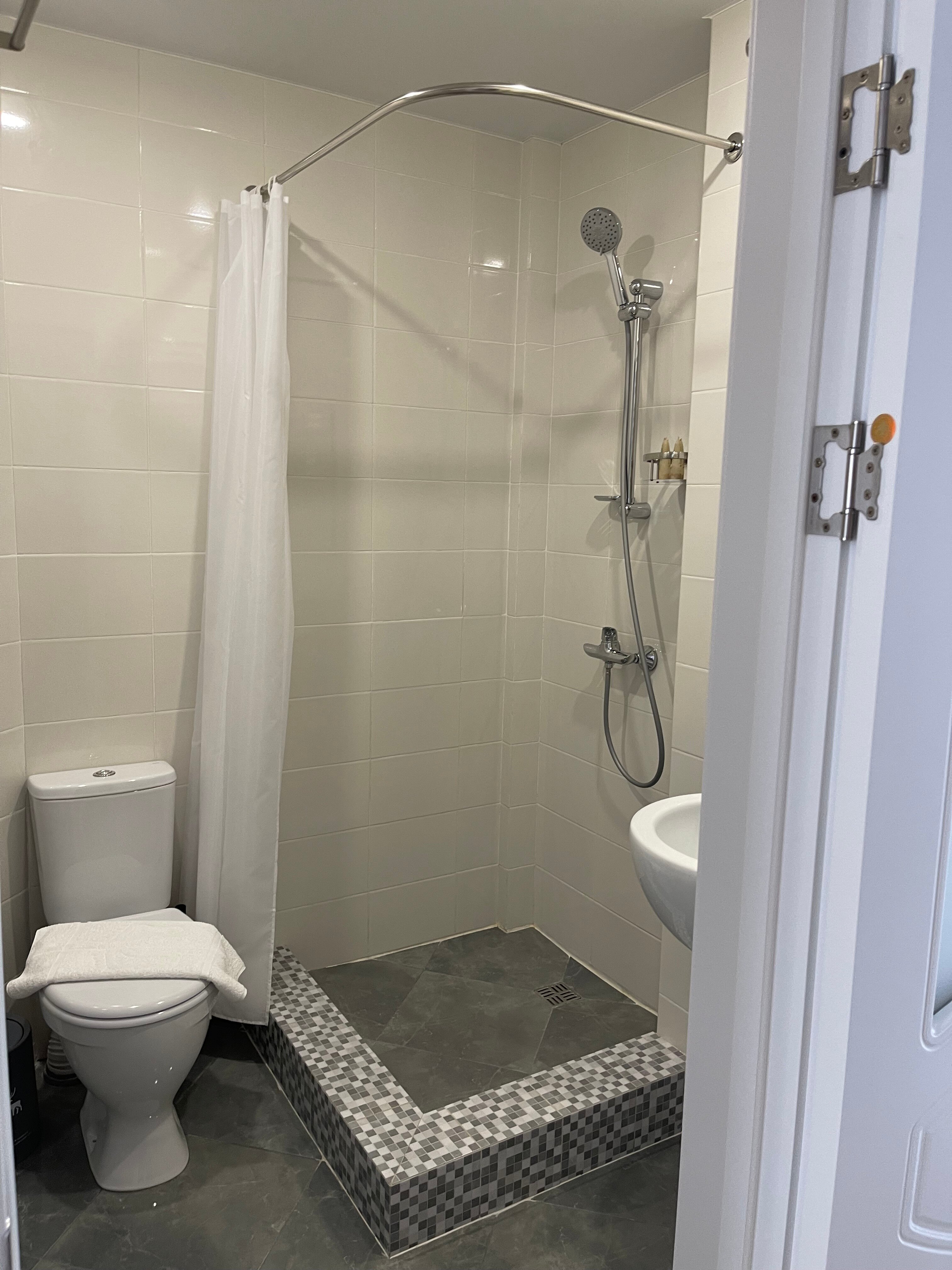 Фото Villa 16 plus