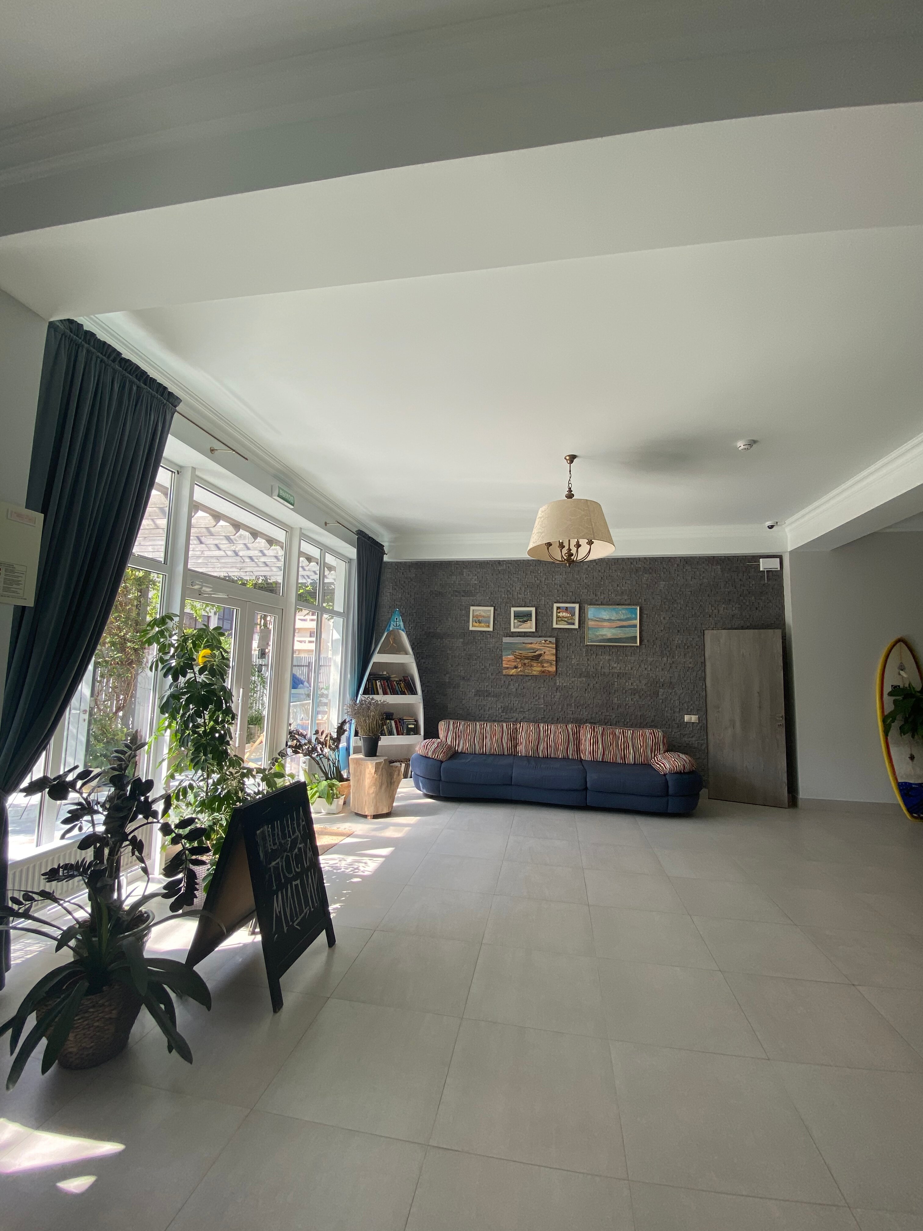 Фото Симирам