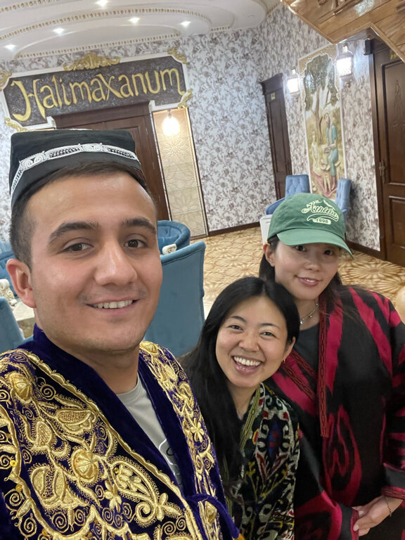 Фото 16309779532