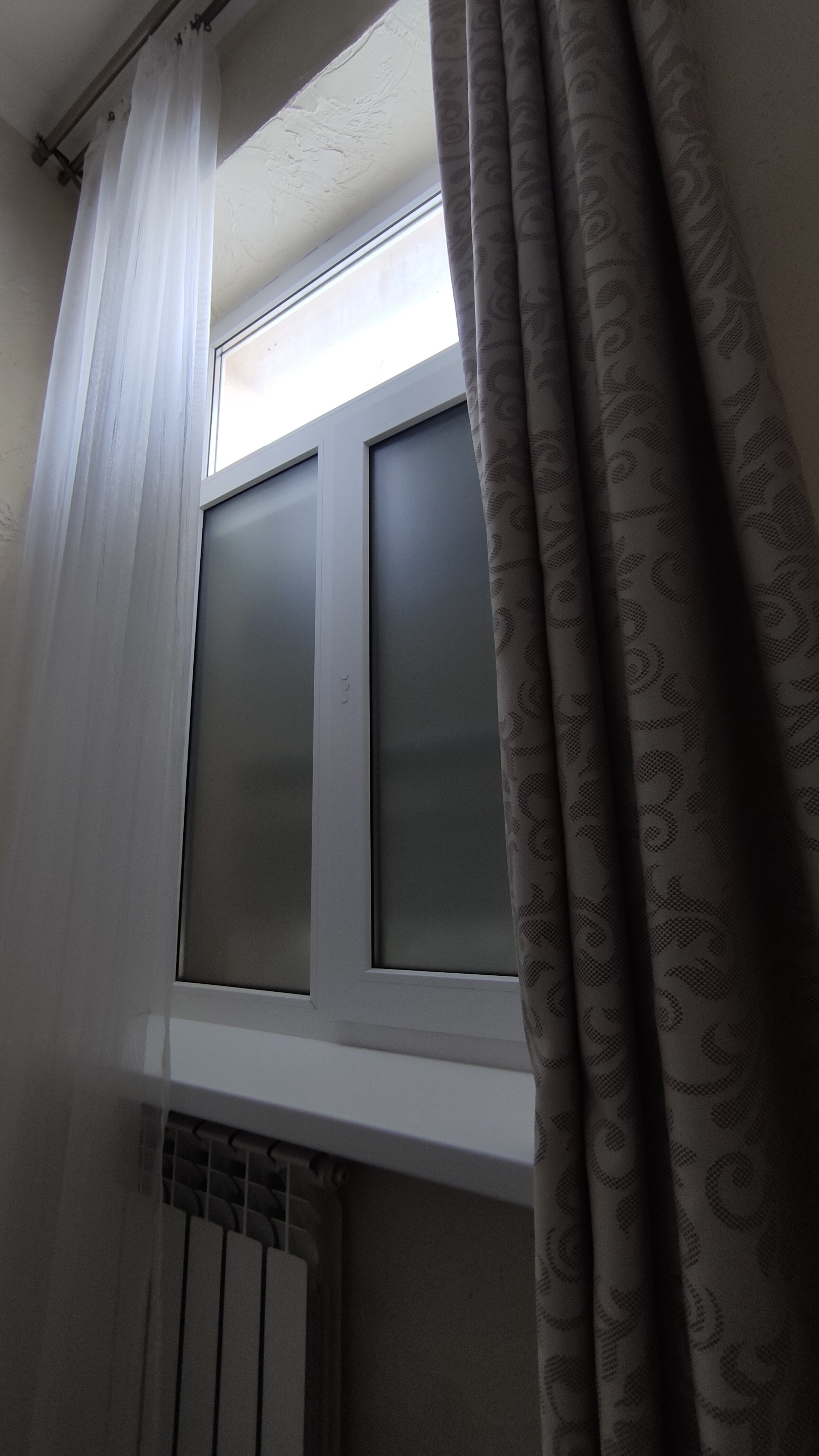 Фото Монако