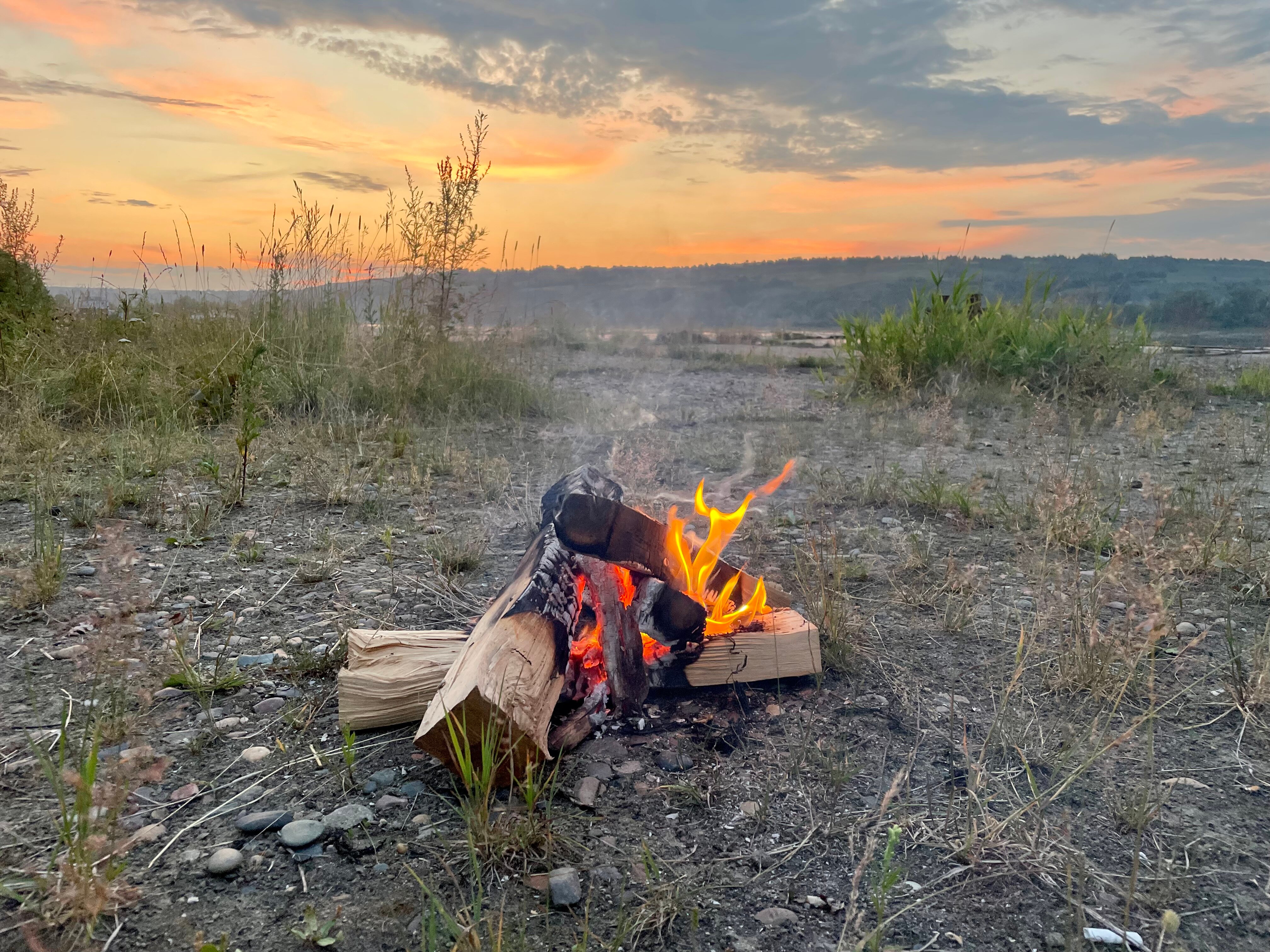 Фото Бабушкина дача