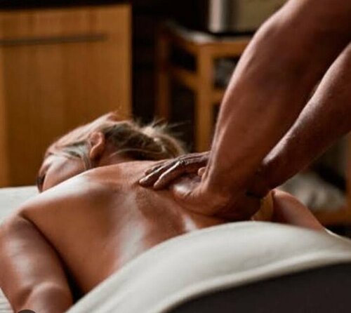 Bokiralikni yaqindan korsating