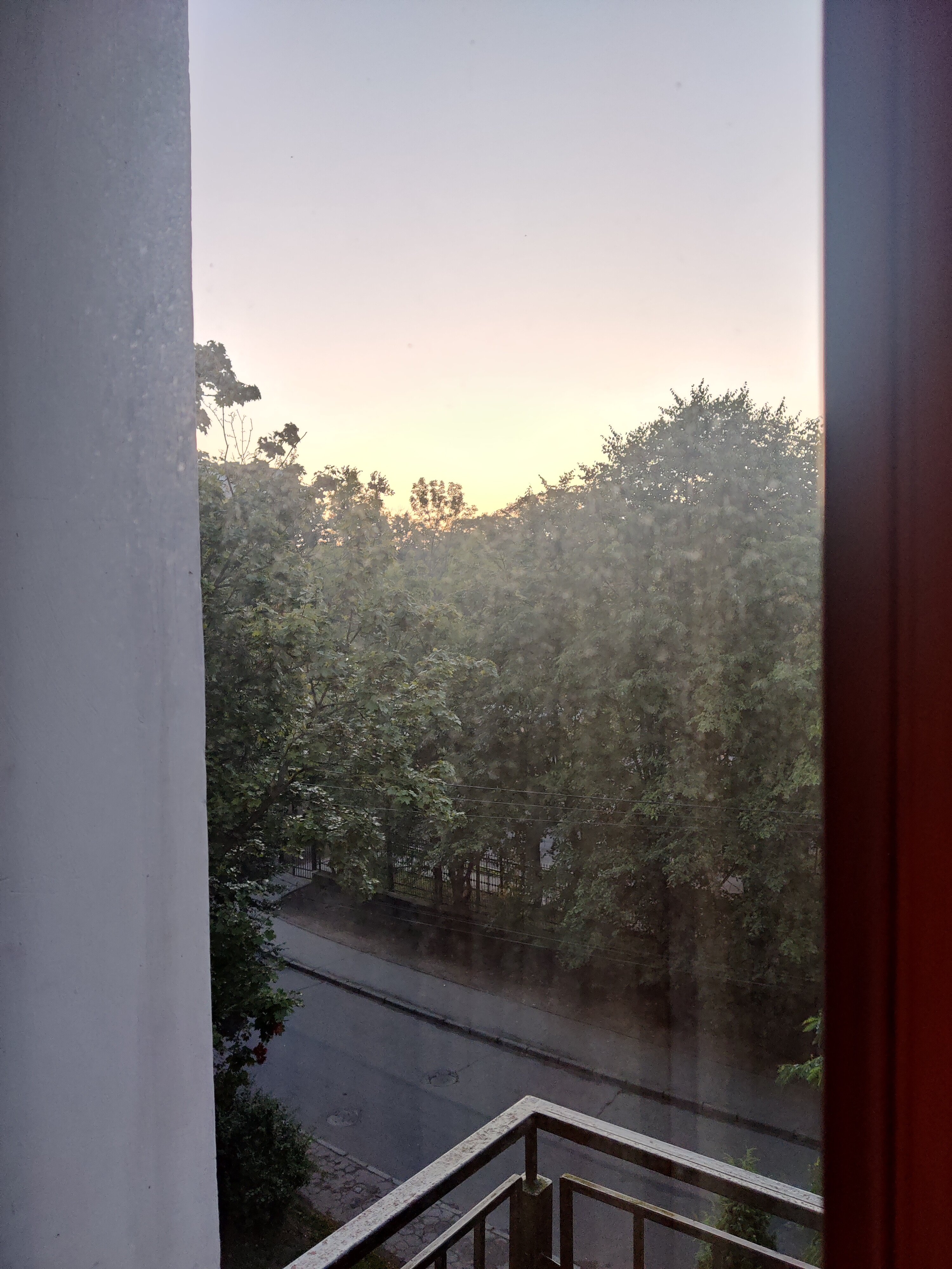 Фото Пруссия