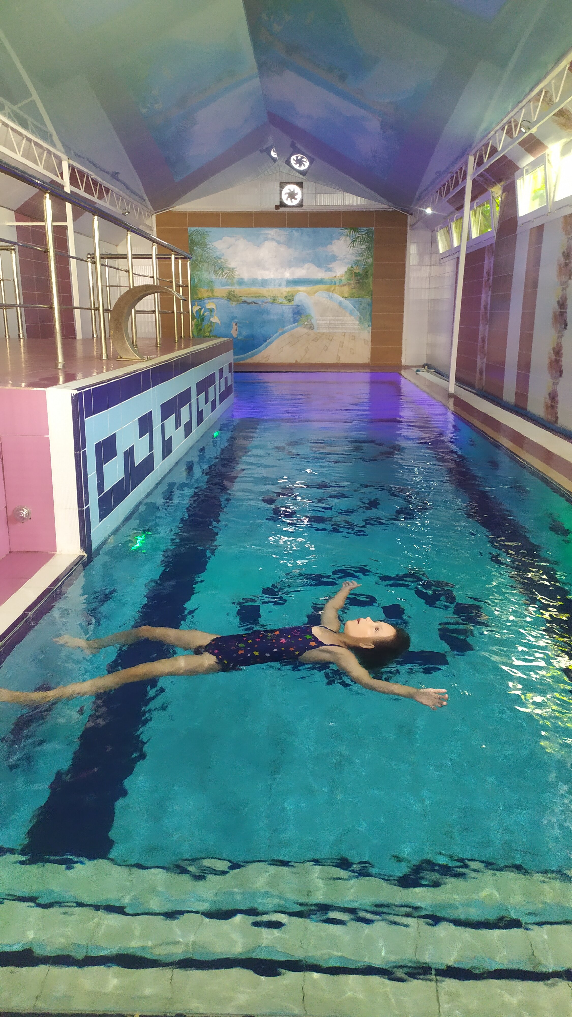 Фото Малахит