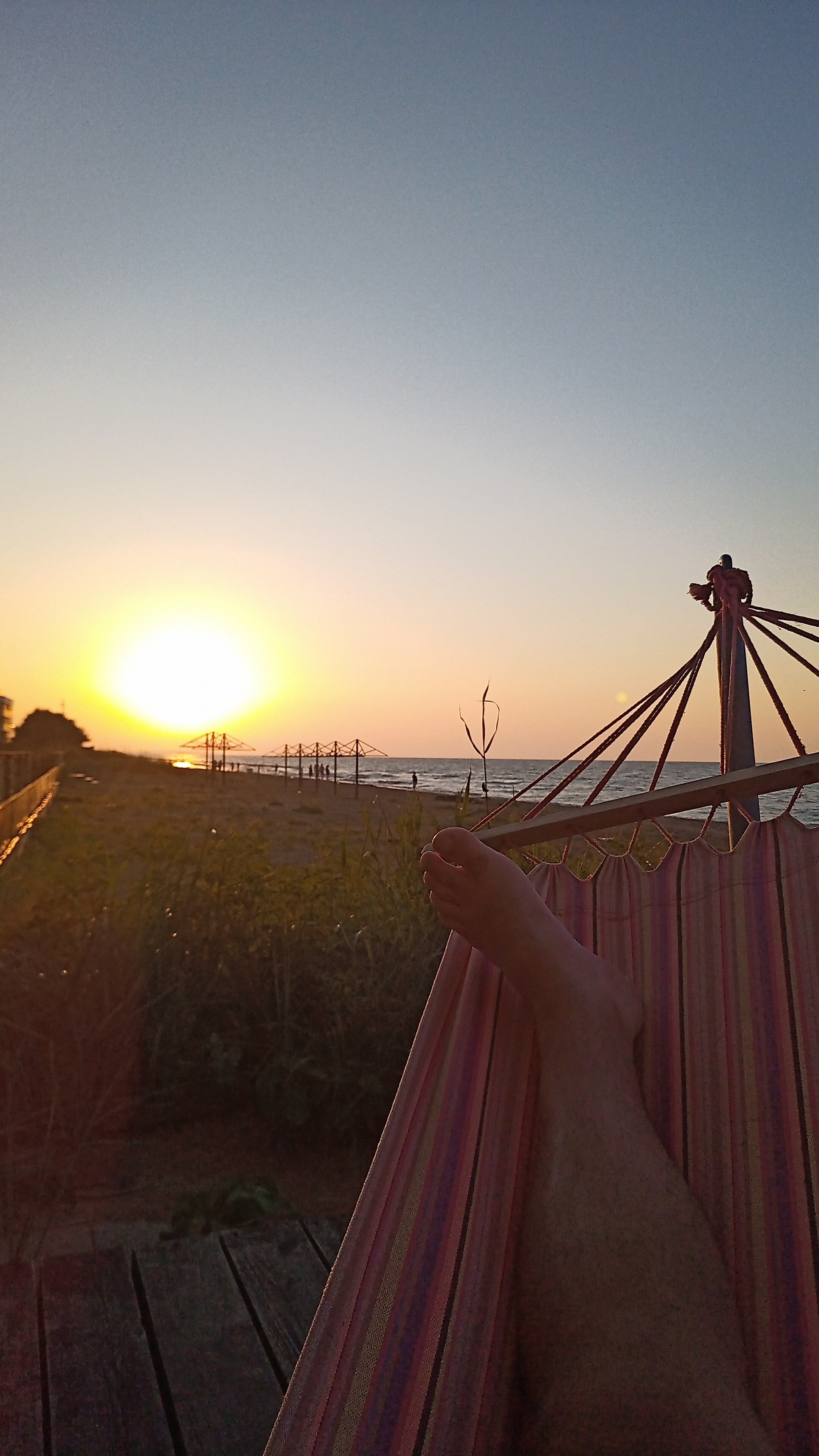 Фото Акварель Клуб