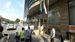 Asan Innovativ Inkişaf Mərkəzi (Akademik Hasan Aliyev Street, 158) ، مركز تعليمي
