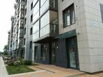 Zdravnica Palmira (Primorskiy Avenue, 52к3) ، مركز طبي، عيادة