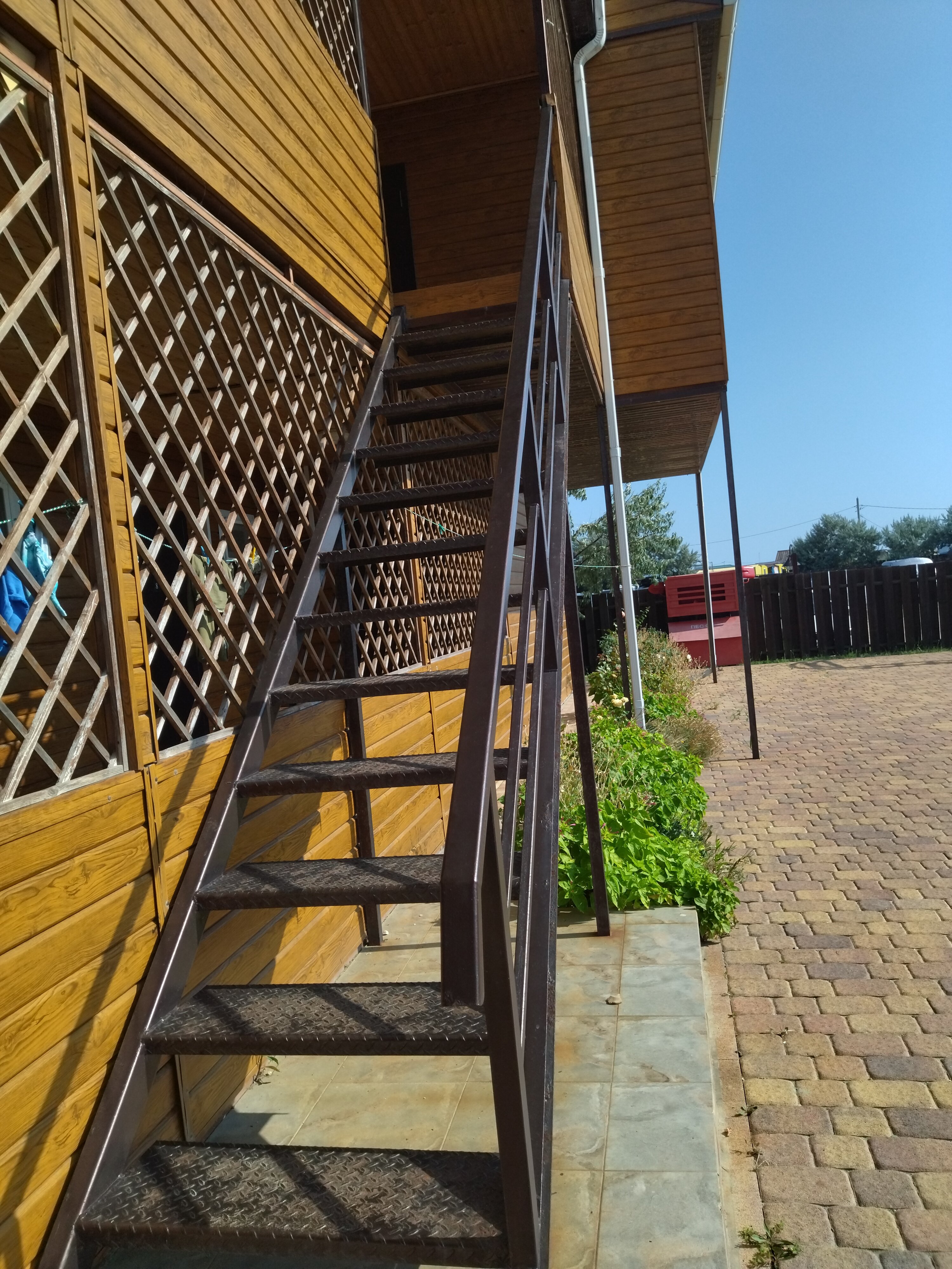 Фото Берег мечты