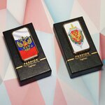 Изготовление и оптовая продажа сувениров (Kropotkin, 1-y mikrorayon, 16), manufacture and wholesale of souvenirs