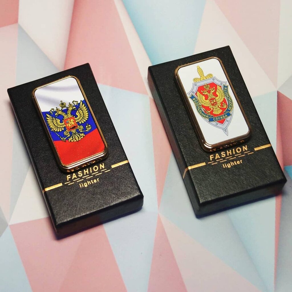 Manufacture and wholesale of souvenirs Изготовление и оптовая продажа сувениров, Kropotkin, photo
