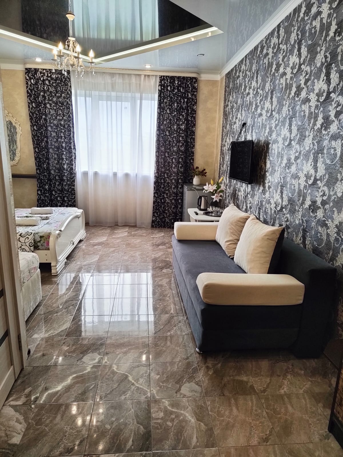 Фото Империал