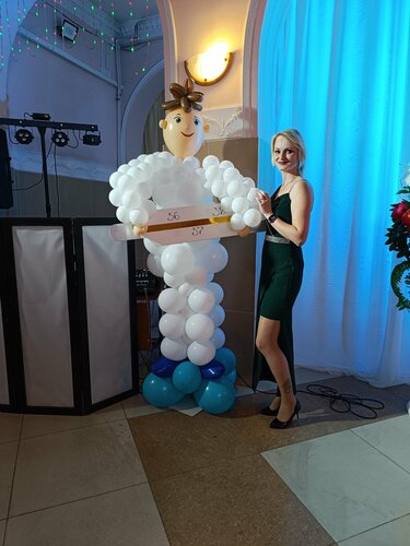 Үлкен порно жинақтар