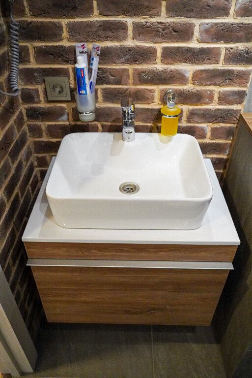 Фото Эко-студия у реки Волхов