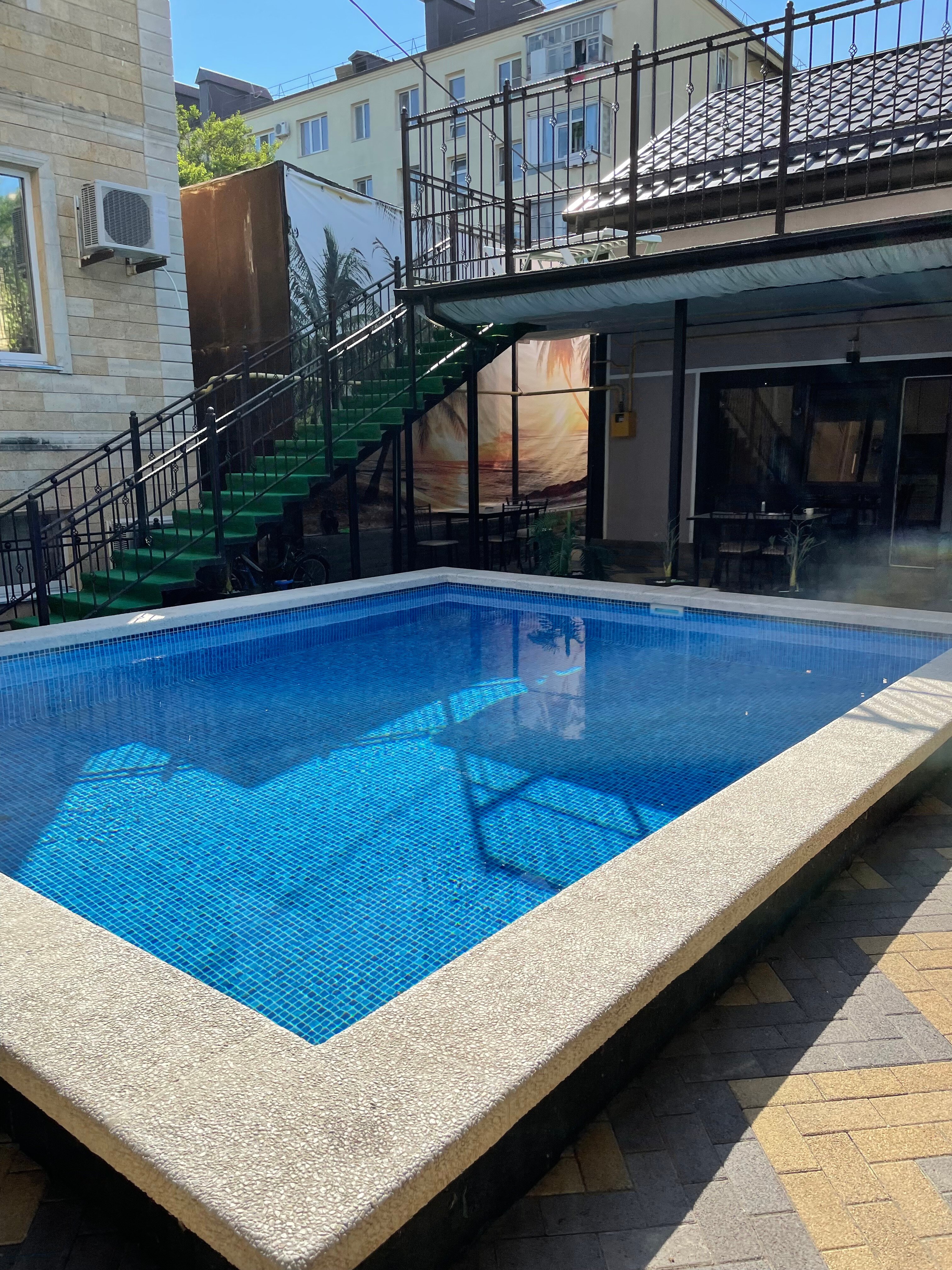 Фото Шангри-Ла