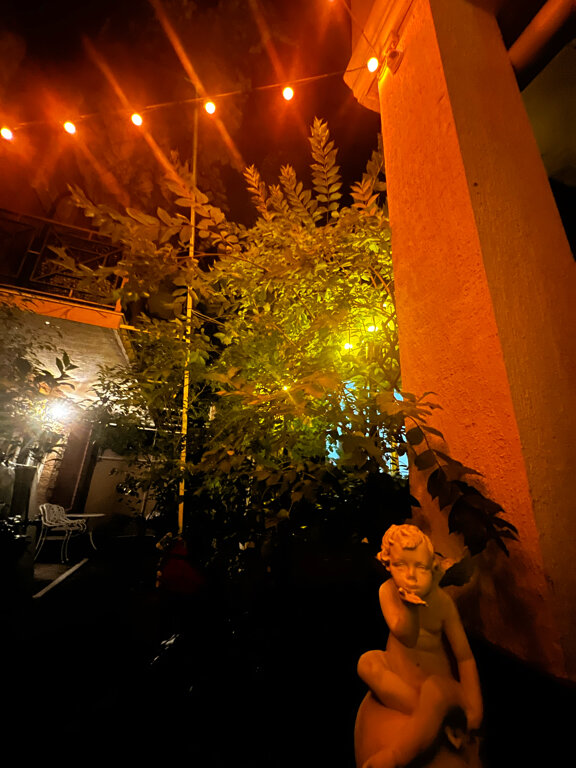 Фото Камелот