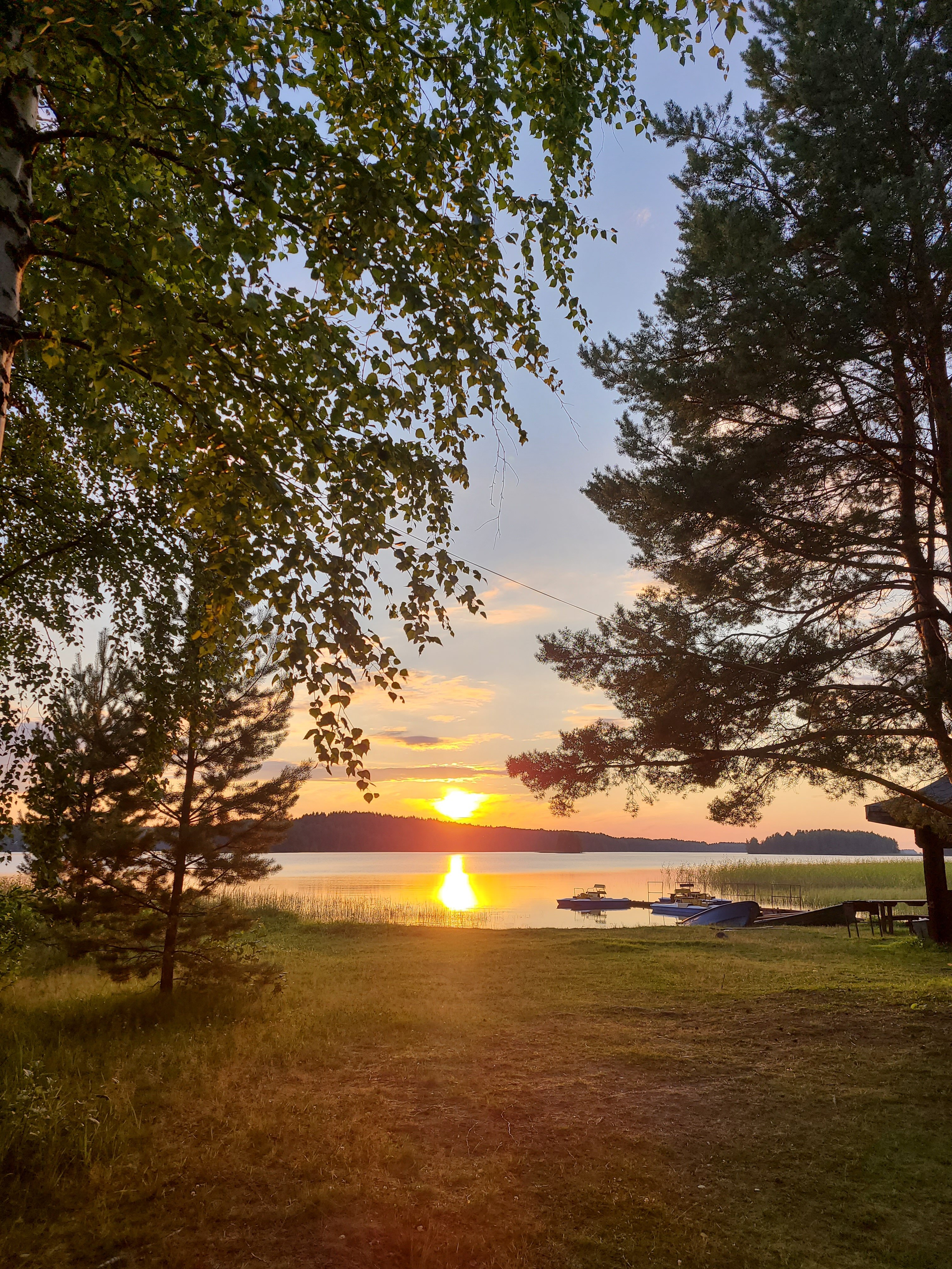 Фото Авиаретро