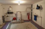 RostovSpecMontazh (Dovatora Street, 142А) ، تركيب أنظمة التدفئة وصيانتها