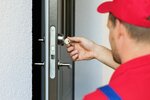 Spas-Zamkov (Tekstilschikov Street, 1Б), locks installation, repair, opening