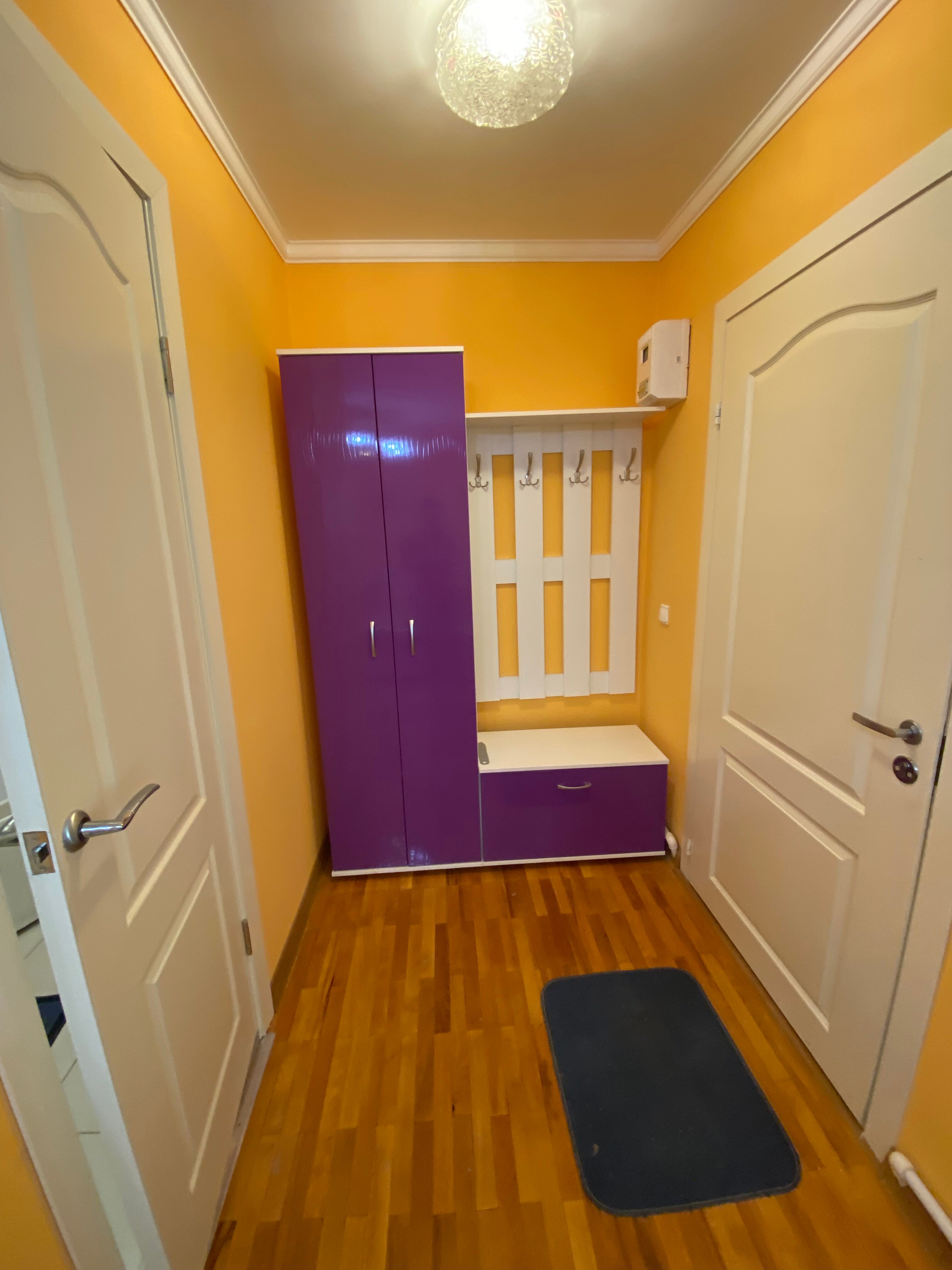 Фото Турист