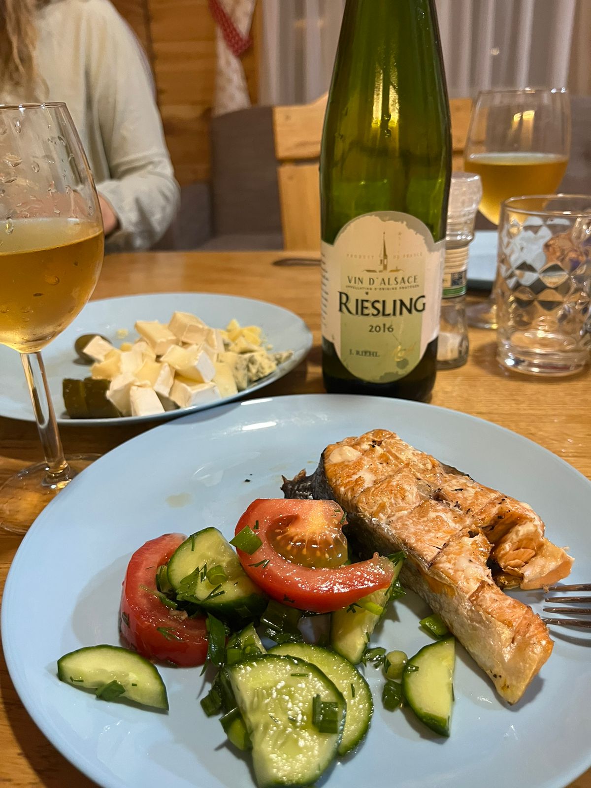 Фото Проломовка