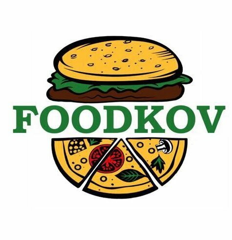 Foodkov