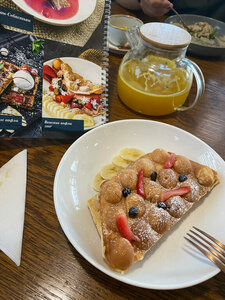 Sanremo (selo Levashi, ulitsa Lenina, 32), cafe