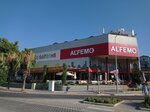 Alfemo Tetik Furniture (Muğla, Marmaris, Hatipirimi Mah., 136. Sok., 3A), furniture store