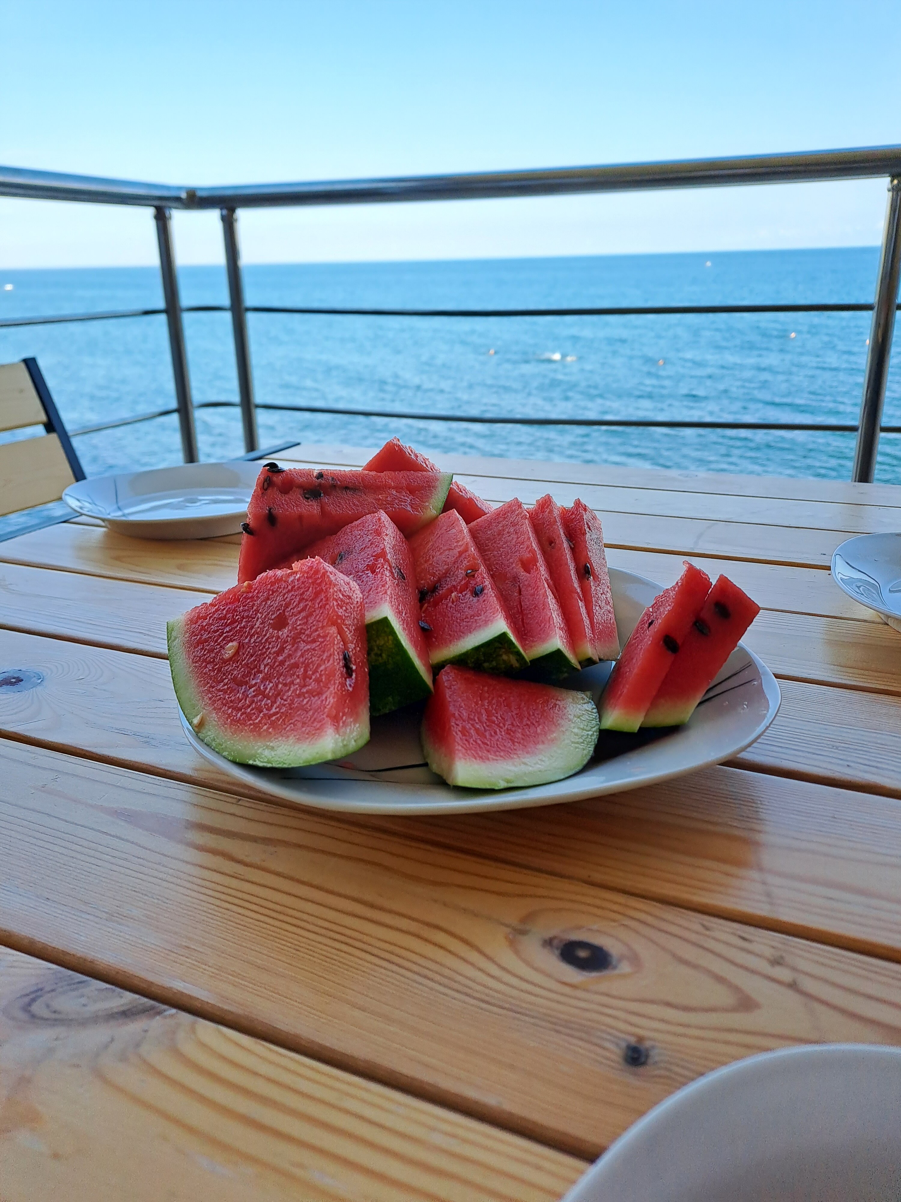 Фото De-La-Scuto