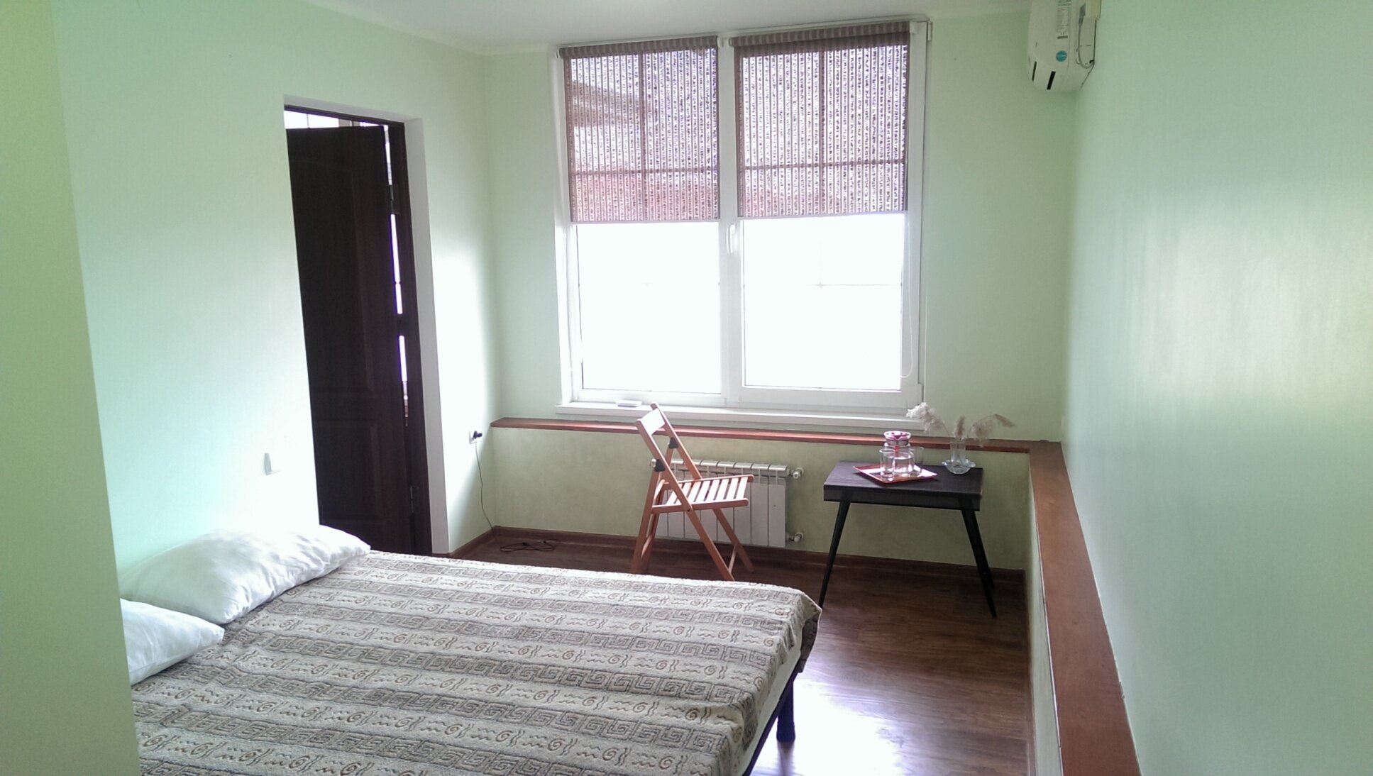 Фото Филадельфия