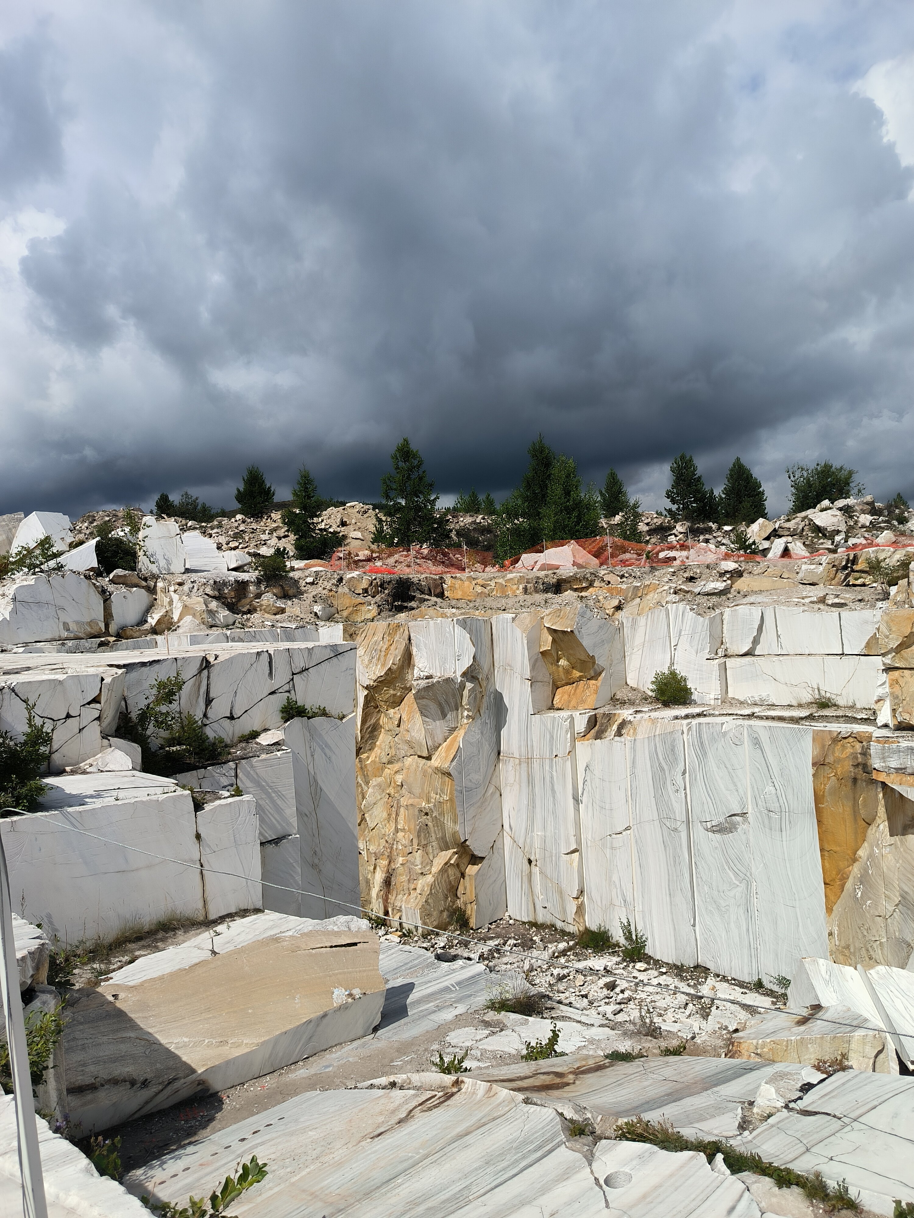 Фото Байкал-Кэмп