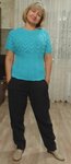 Ж'ан и Параскева (prospekt imeni Lenina, 18), clothes wholesale