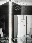 Invisiline (Vitebskaya Street, 9) ، مشاريع صناعية