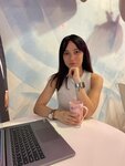 Mini England (Marshala Zhukova Street, 30), cursos de idiomas extranjeros