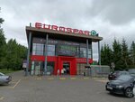 Konigsbacker (Sovetskiy Avenue, 234), bakery