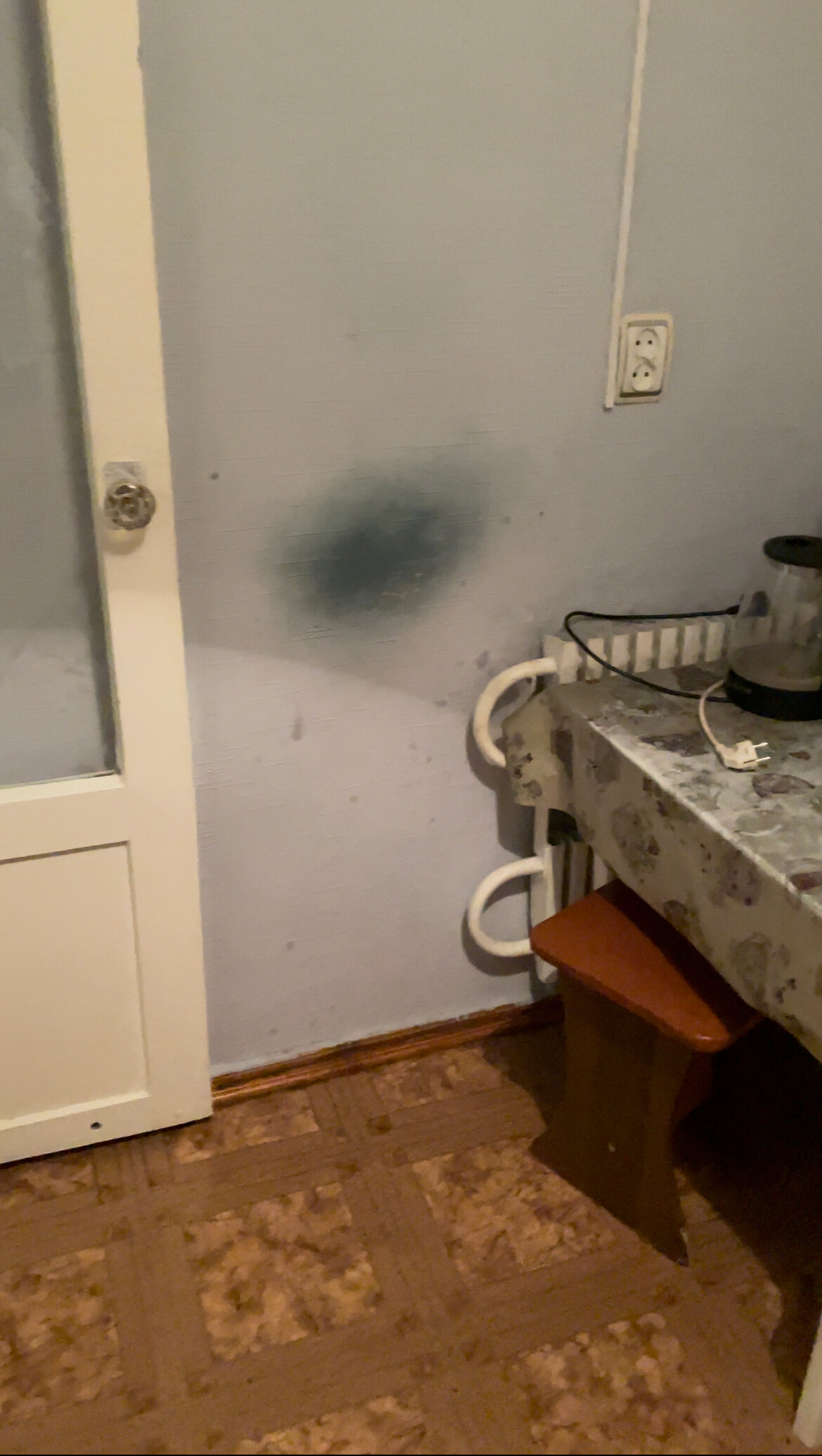 Фото 5 комнат