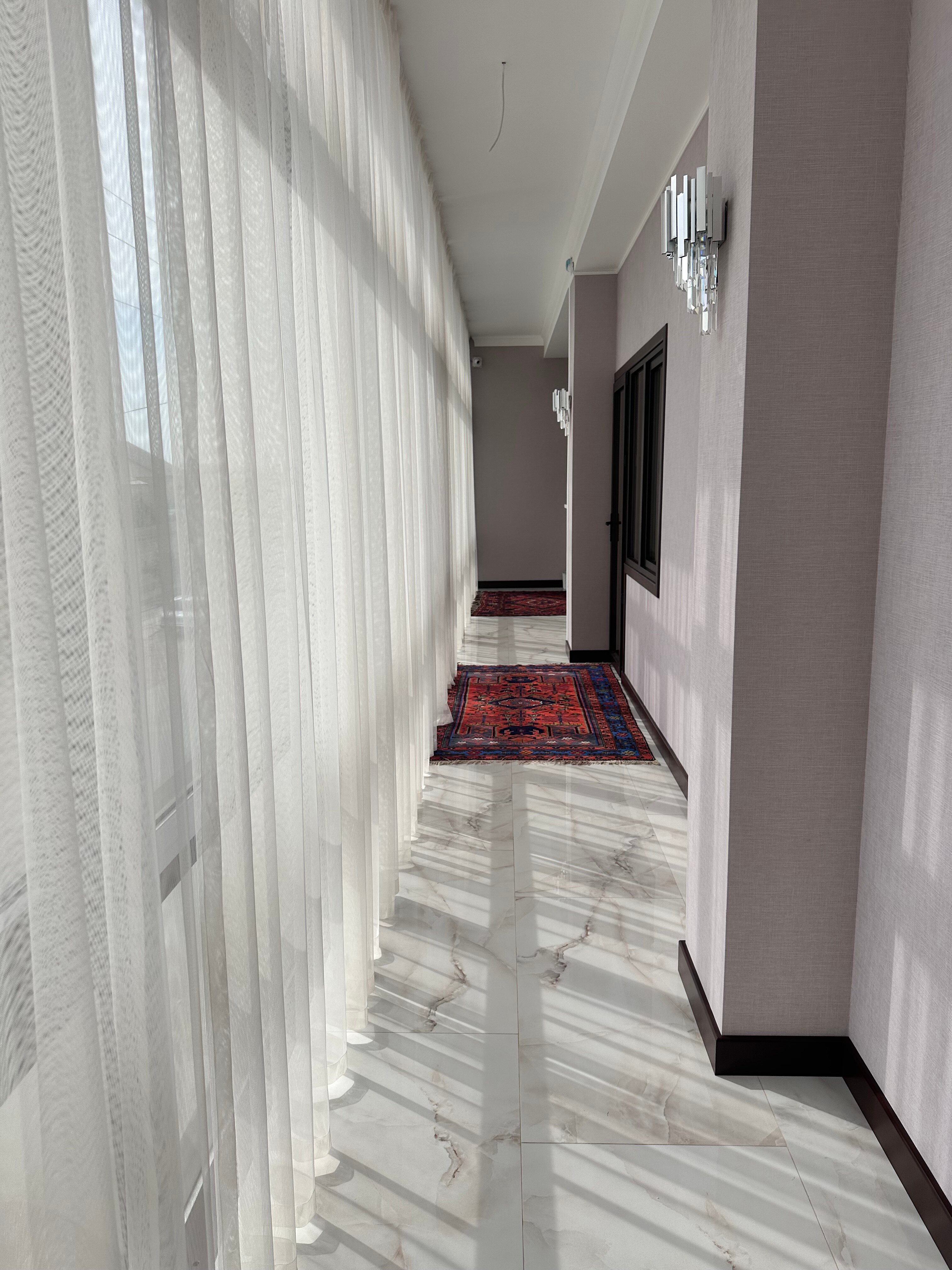 Фото Старый город