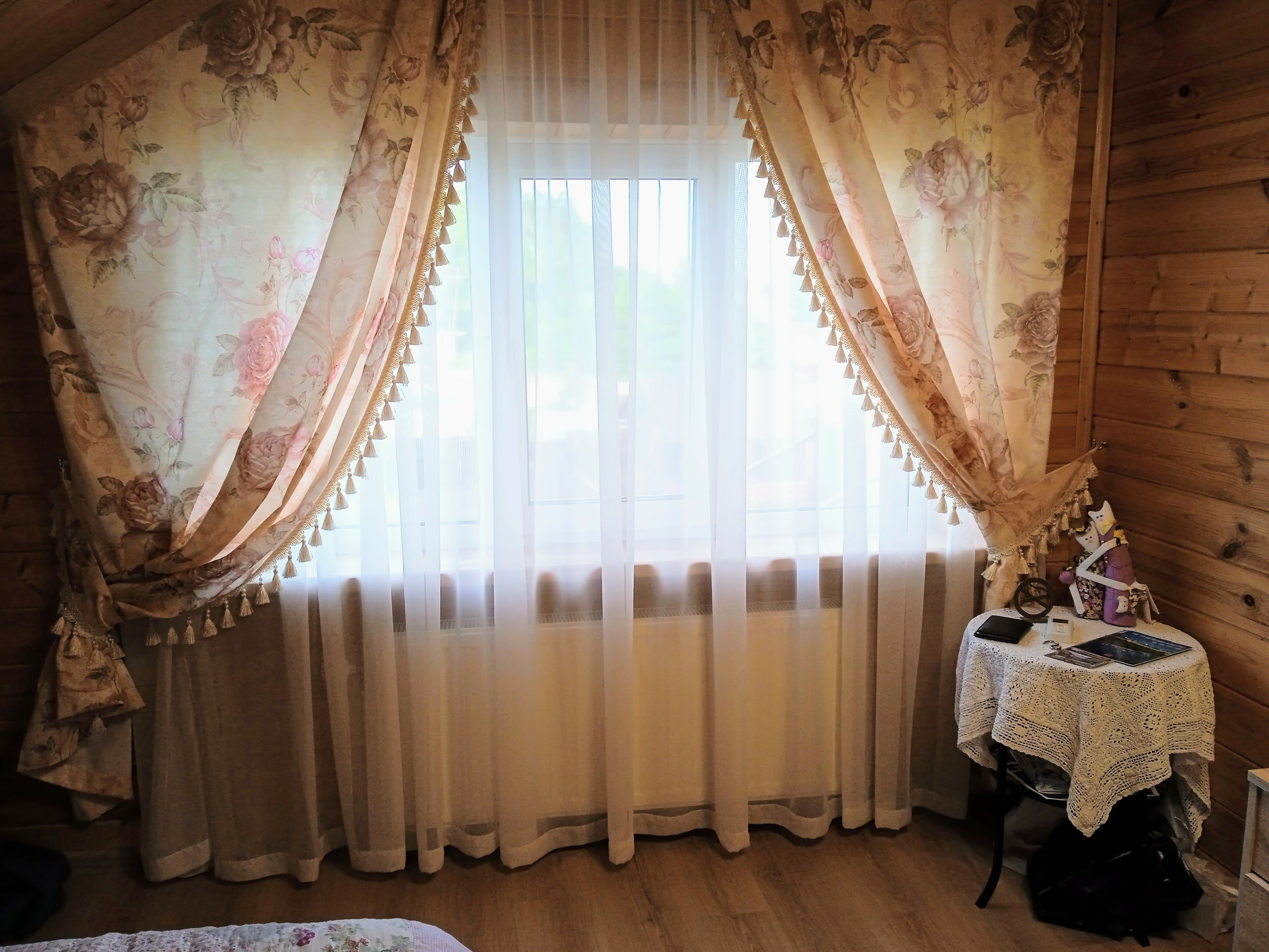 Фото Жасмин