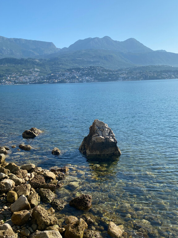 Фото Iberostar Waves Herceg Novi