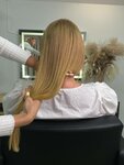 Студия красоты Елизаветы Голованёвой (50 Let Oktyabrya Street, 16) ، صالون تجميل