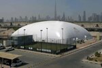 ABC Football Academy (256/8, Oud Maitha Street, Dubai), sports club