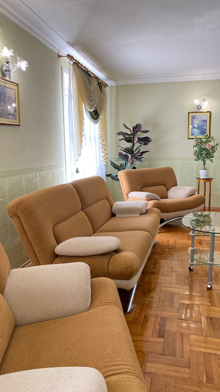 Фото Никопол