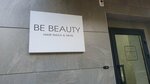 Be Beauty (ул. Доценко, 35, Волгоград), салон красоты в Волгограде