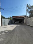 Yik Ota Yem (Tashkent, New Tashkent District, Settlement of Iyk Ata) ، إنتاج أغذية الحيوانات الأليفة