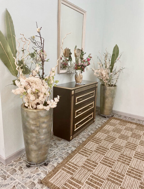 Фото Лесная сказка