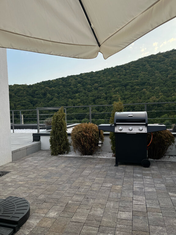 Фото Времена года