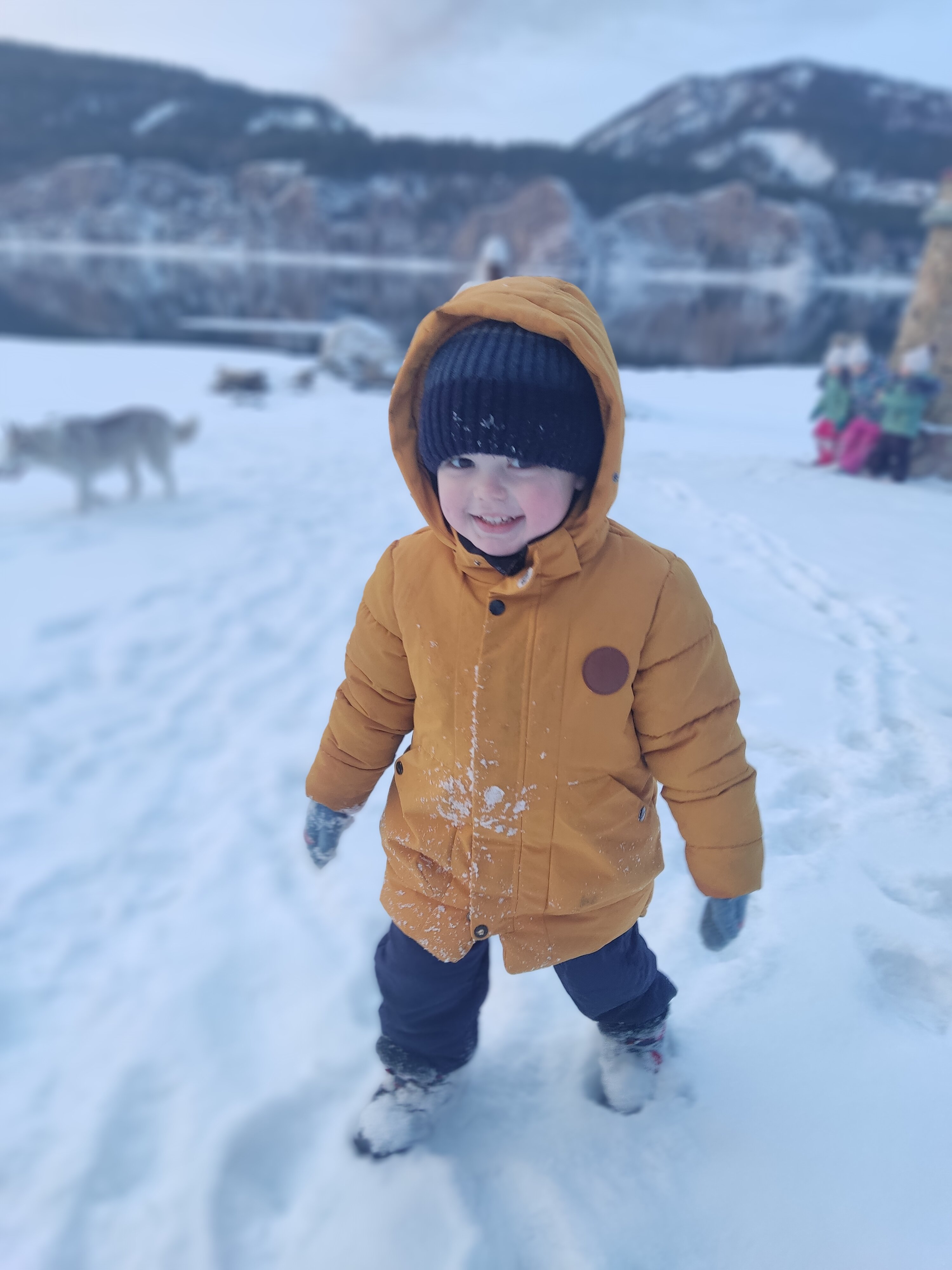 Фото O2 Кислород