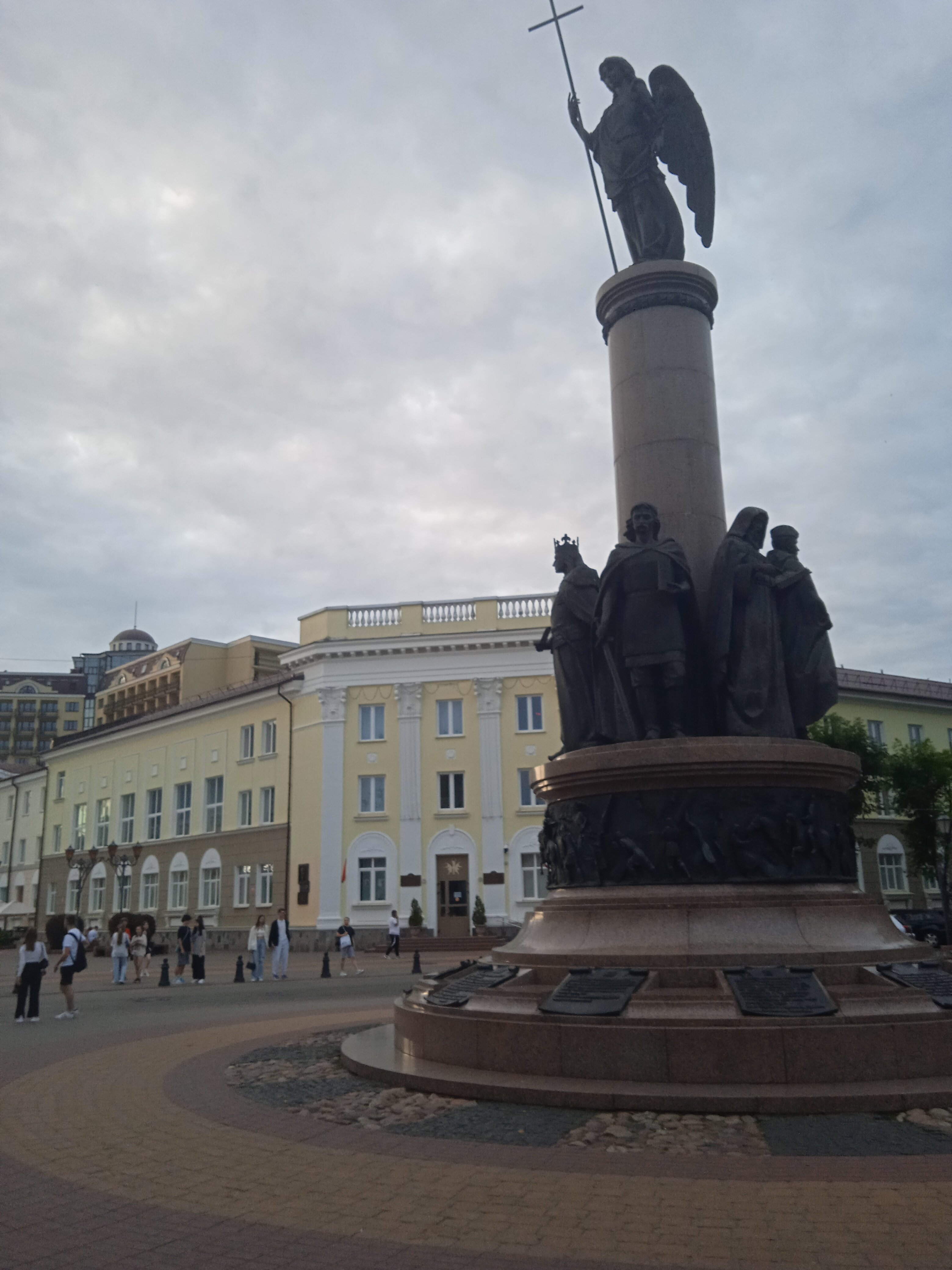 Фото Эрмитаж