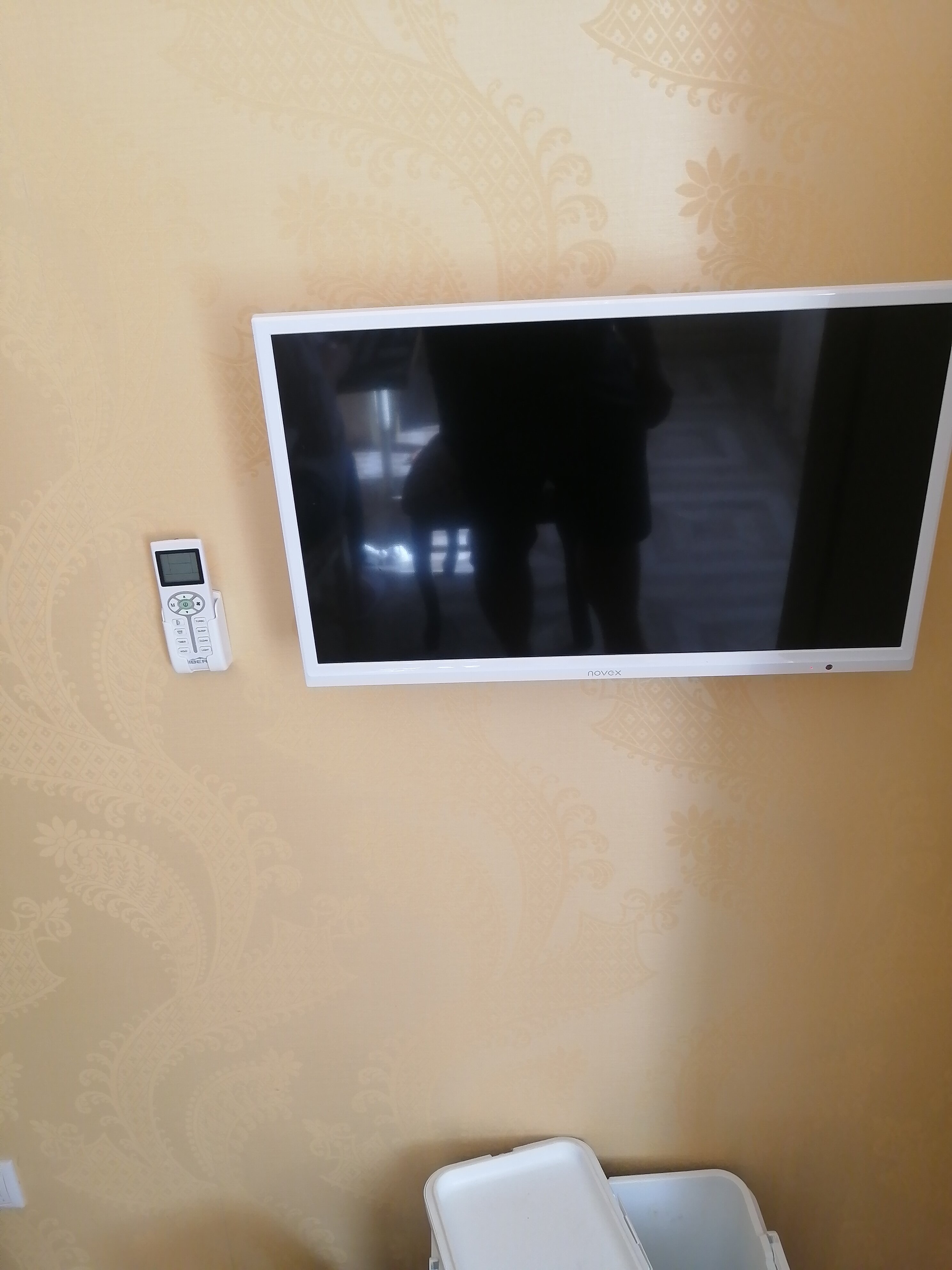 Фото Сударь