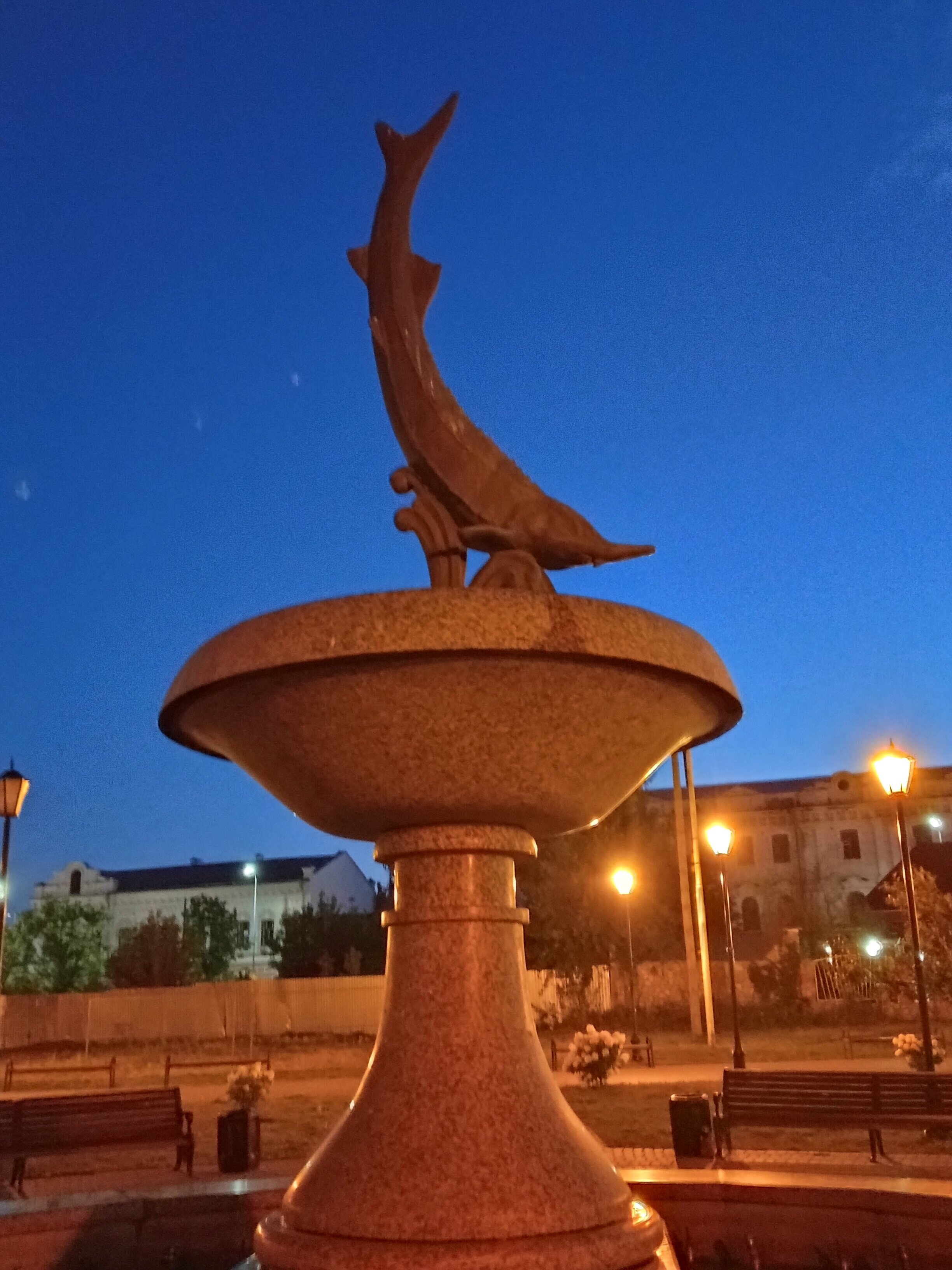 Фото Отель Сарапулъ