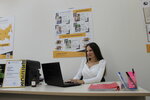 Finance Expert (Pechatnika Grigoryeva Street, 8), legal services